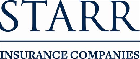 Understanding Starr Indemnity & Liability Company