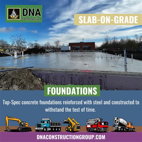 Understanding Static Pressure: The Cornerstone of Structural Stability