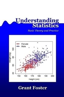 Understanding Statistics: Basic Theory and Practice Ebook Epub