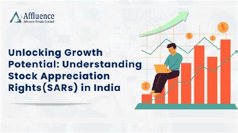 Understanding Stock Appreciation Rights (SARs)