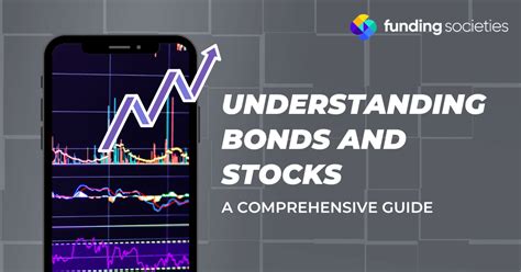 Understanding Stock Bond Correlation: A Comprehensive Guide