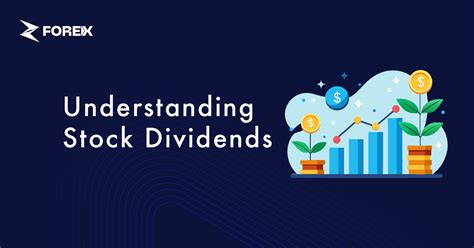 Understanding Stock Dividends