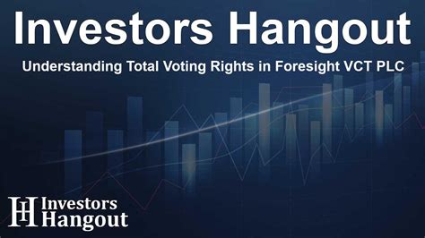 Understanding Stock Voting Rights in the Netherlands