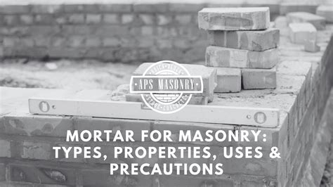 Understanding Stone: Types, Properties, and Applications