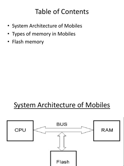 Understanding Storage Needs: A Comprehensive Breakdown