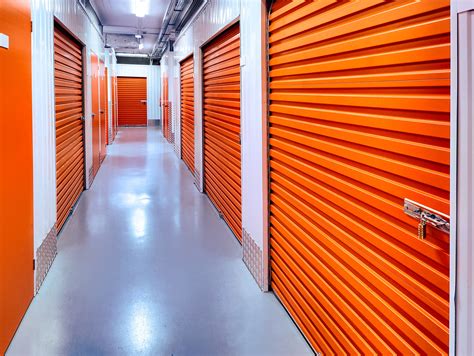 Understanding Storage Unit Conversions