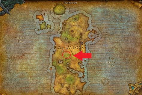 Understanding Stormwind Coordinates