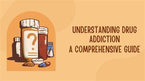 Understanding Substance Abuse in Singapore: A Comprehensive Guide