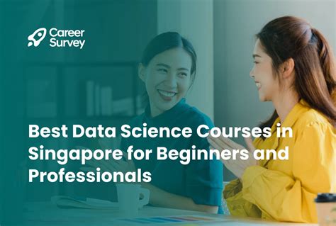 Understanding Survey Courses in Singapore