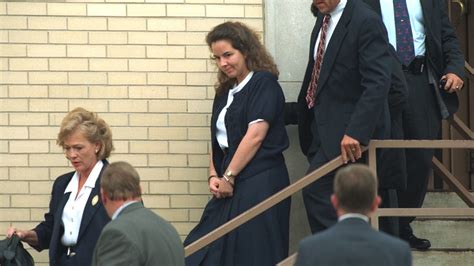 Understanding Susan Smith's Case: A Comprehensive Guide