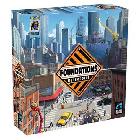 Understanding Switch Board Games: A Foundation