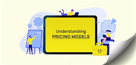 Understanding Syncus Pricing Model