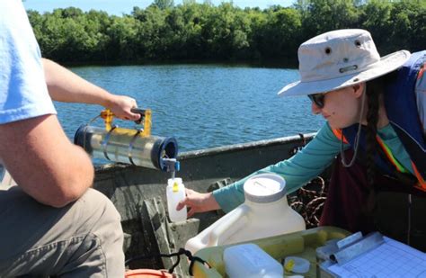 Understanding TCT, LT, and NTU: Key Metrics for Water Quality Monitoring