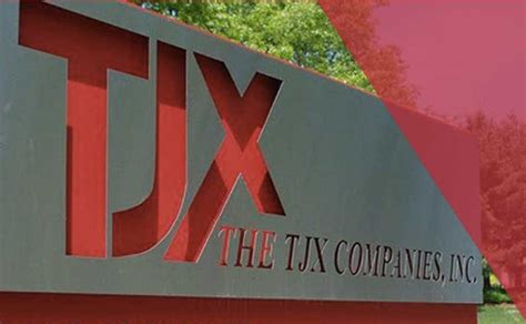 Understanding TJX Companies