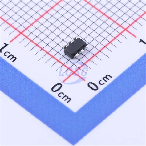 Understanding TPNUP2114UCMR6T1G