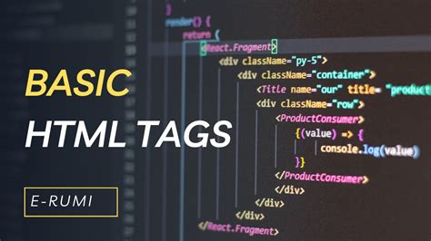 Understanding Tag 35