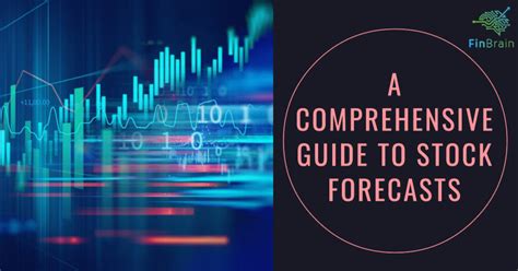 Understanding Talk Stock Forecasts