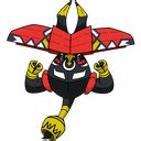 Understanding Tapu Bulu's Strengths and Abilities