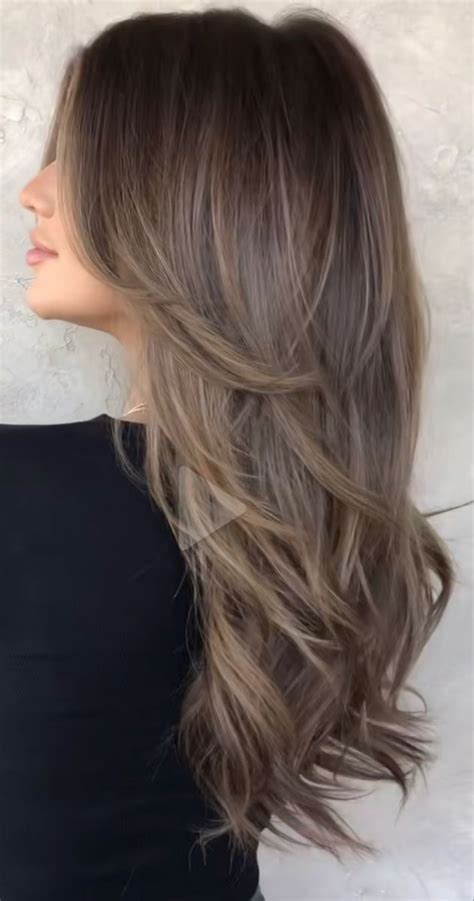 Understanding Taupe: The Perfect Shade for Enhancing Hair Color