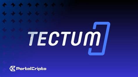 Understanding Tectum Crypto