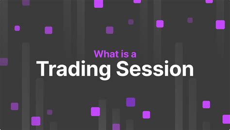 Understanding Terminus Trading