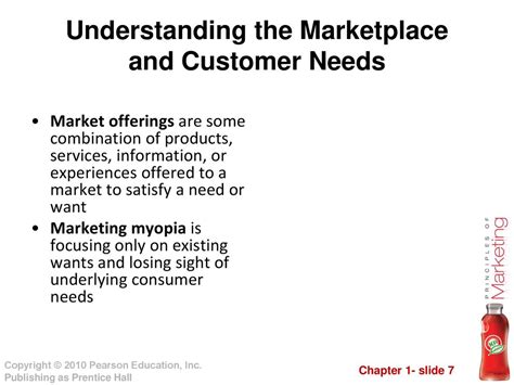 Understanding Thatayjean's Marketplace