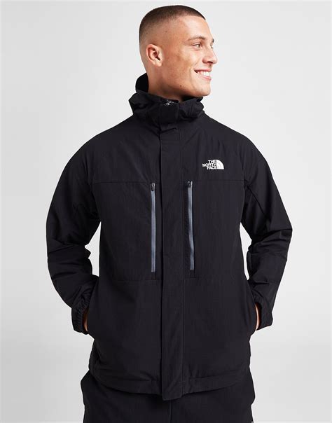 Understanding The North Face Jackets