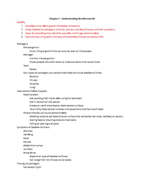 Understanding The Times Answer Key Doc