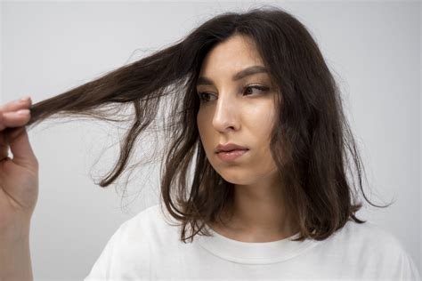 Understanding Thin Hair and Its Causes