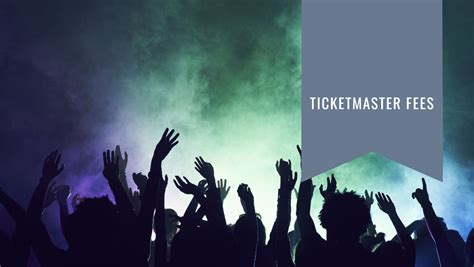 Understanding Ticketmaster: A Comprehensive Guide to Purchasing Event Tickets