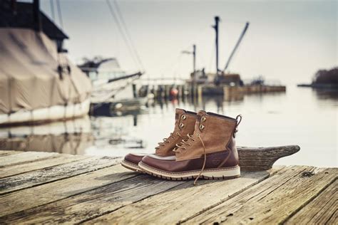 Understanding Timberland's Commitment to Sustainability