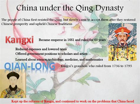 Understanding Toh Qing Huang: An In-Depth Exploration of the 