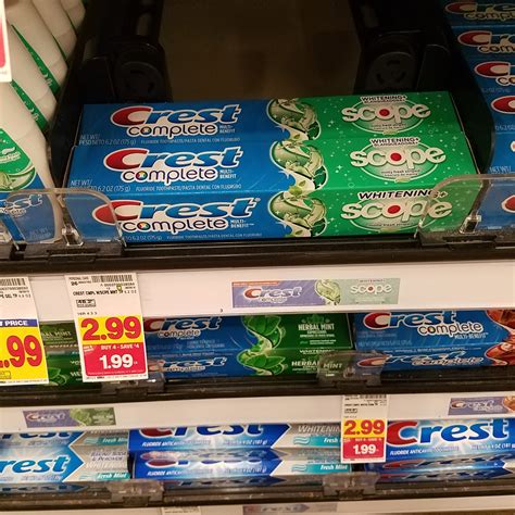 Understanding Toothpaste Expiration Dates