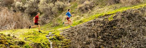 Understanding Topo Athletics: A Philosophy of Natural Running