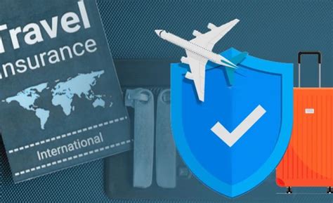 Understanding Travel Insurance: A Vital Safeguard