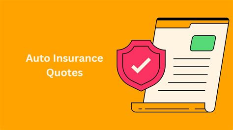 Understanding Travelers Insurance Quote Auto: A Comprehensive Overview