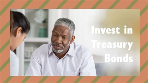 Understanding Treasury Bonds: The Basics