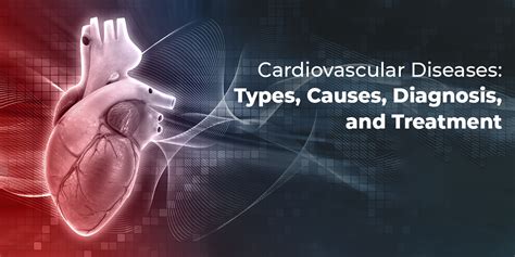 Understanding Tri Heart: A Complex Cardiovascular Disease