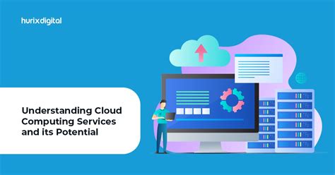 Understanding TripleCeleste's Cloud Services