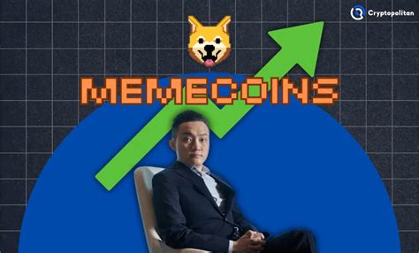 Understanding Tron Meme Coins