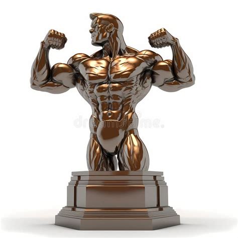 Understanding Trophymuscle