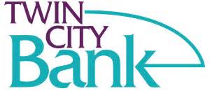 Understanding Twin City Bank