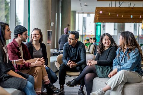 Understanding UBC Tuition for International Students