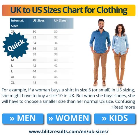 Understanding UK Size 8: A Journey into the World of Measurements