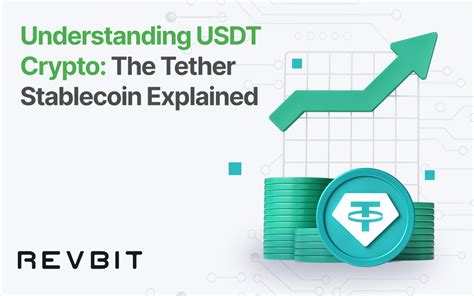 Understanding USDT and BDT