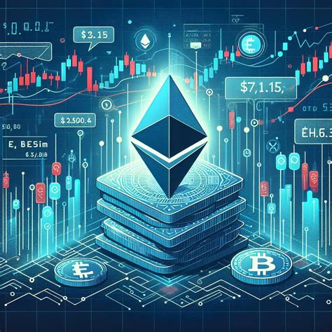 Understanding USDT and VND