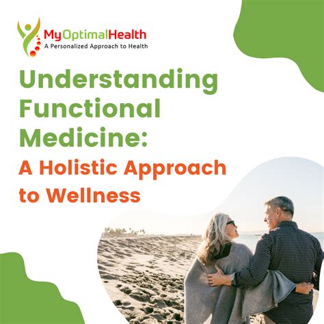 Understanding Umitsclaire: A Holistic Approach to Well-being