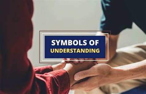 Understanding Understanding PDF