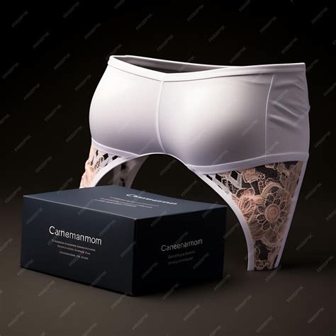 Understanding Underwear Packs