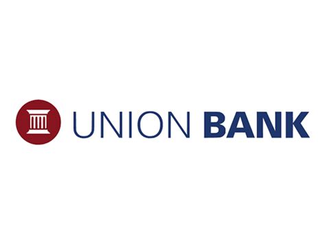 Understanding Union Bank Jamestown TN